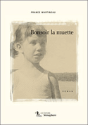 Bonsoir la muette